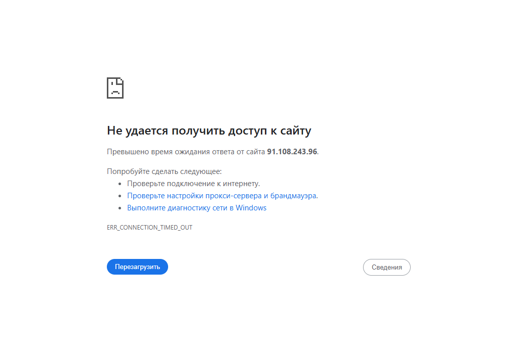 screen2.png
