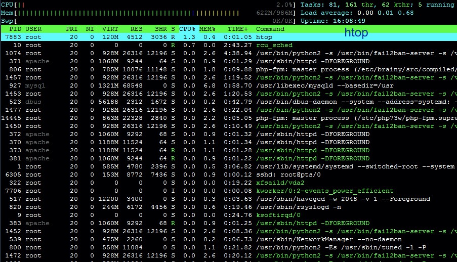 20190929-htop7.jpg