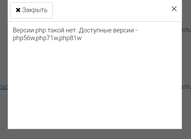 Screenshot_20230126_222846_Samsung Internet.jpg